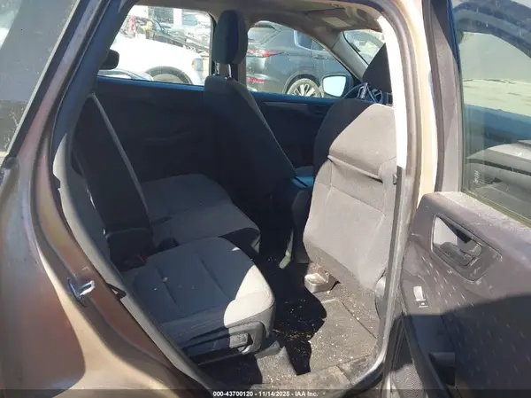 1FMCU0F66LUA22705 2020 FORD ESCAPE - Image 8