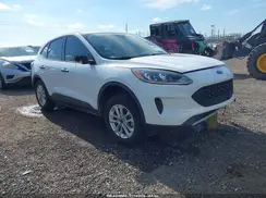 1FMCU0F66LUA23367 2020 FORD ESCAPE