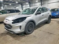 1FMCU0F66LUA28861 2020 FORD ESCAPE