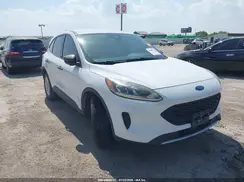 1FMCU0F66LUA63514 2020 FORD ESCAPE