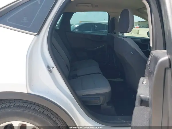1FMCU0F66LUA63514 2020 FORD ESCAPE - Image 8