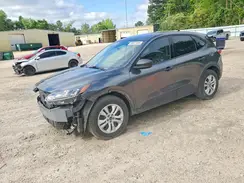 1FMCU0F66LUA66798 2020 FORD ESCAPE