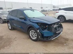 1FMCU0F66LUA75226 2020 FORD ESCAPE