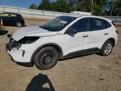 1FMCU0F66LUA83505 2020 FORD ESCAPE