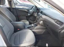 1FMCU0F66LUB11612 2020 FORD ESCAPE