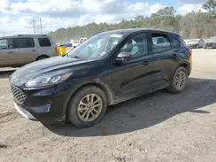 1FMCU0F66LUB38566 2020 FORD ESCAPE