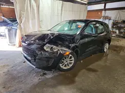 1FMCU0F66LUB55531 2020 FORD ESCAPE