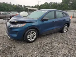 1FMCU0F66LUB56548 2020 FORD ESCAPE