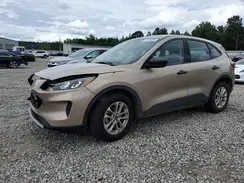 1FMCU0F66LUB57604 2020 FORD ESCAPE