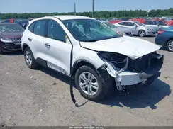 1FMCU0F66LUB59451 2020 FORD ESCAPE