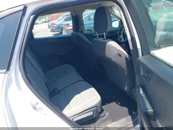 1FMCU0F66LUB59451 2020 FORD ESCAPE - Image 8