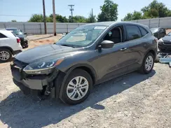 1FMCU0F66LUB65606 2020 FORD ESCAPE