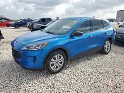 1FMCU0F66LUB66478 2020 FORD ESCAPE