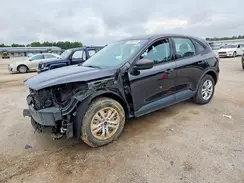 1FMCU0F66LUC04405 2020 FORD ESCAPE