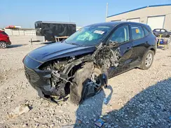 1FMCU0F66LUC12486 2020 FORD ESCAPE