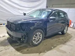 1FMCU0F66LUC13086 2020 FORD ESCAPE