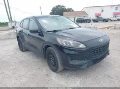 1FMCU0F66LUC15629 2020 FORD ESCAPE
