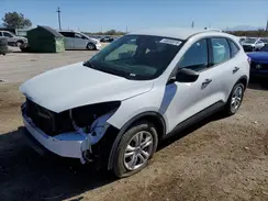 1FMCU0F66LUC16957 2020 FORD ESCAPE
