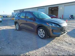 1FMCU0F66LUC17056 2020 FORD ESCAPE