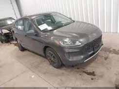 1FMCU0F66LUC17218 2020 FORD ESCAPE