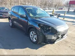 1FMCU0F66LUC33080 2020 FORD ESCAPE