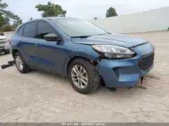 1FMCU0F66LUC33158 2020 FORD ESCAPE
