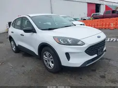 1FMCU0F66LUC38974 2020 FORD ESCAPE