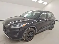 1FMCU0F66LUC50638 2020 FORD ESCAPE