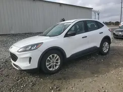 1FMCU0F66LUC51191 2020 FORD ESCAPE