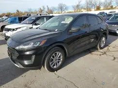 1FMCU0F66LUC69223 2020 FORD ESCAPE