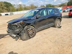 1FMCU0F66LUC75328 2020 FORD ESCAPE