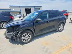 1FMCU0F66MUA06649 2021 FORD ESCAPE