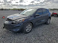1FMCU0F66MUA11415 2021 FORD ESCAPE