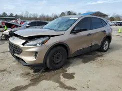 1FMCU0F66MUA16789 2021 FORD ESCAPE
