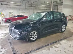 1FMCU0F66MUA16825 2021 FORD ESCAPE