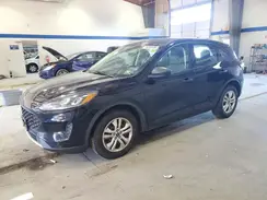 1FMCU0F66MUA22950 2021 FORD ESCAPE