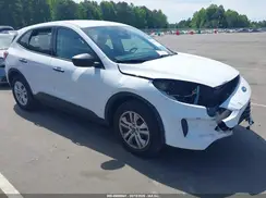 1FMCU0F66MUA34516 2021 FORD ESCAPE