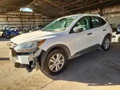 1FMCU0F66MUA42146 2021 FORD ESCAPE