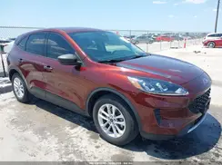 1FMCU0F66MUA47377 2021 FORD ESCAPE
