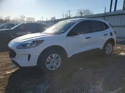1FMCU0F66MUA50294 2021 FORD ESCAPE
