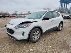 1FMCU0F66MUA69377 2021 FORD ESCAPE