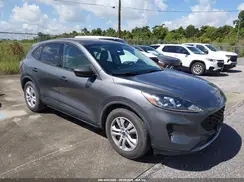 1FMCU0F66MUA82307 2021 FORD ESCAPE