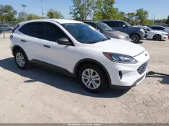 1FMCU0F66MUA84378 2021 FORD ESCAPE