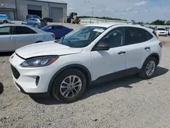 1FMCU0F66MUA85093 2021 FORD ESCAPE