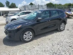 1FMCU0F66MUA90102 2021 FORD ESCAPE