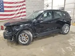1FMCU0F66MUA95946 2021 FORD ESCAPE