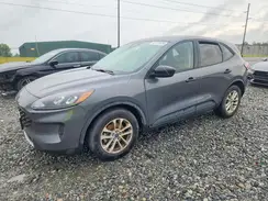 1FMCU0F66MUA97907 2021 FORD ESCAPE