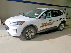 1FMCU0F66MUB11062 2021 FORD ESCAPE