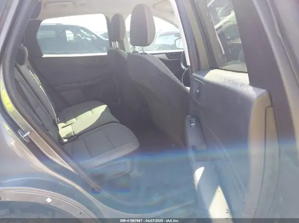 1FMCU0F66NUA05518 2022 FORD ESCAPE - Image 8
