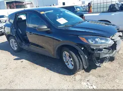 1FMCU0F66NUA05521 2022 FORD ESCAPE